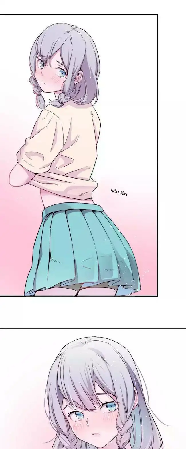 Chapter 15
