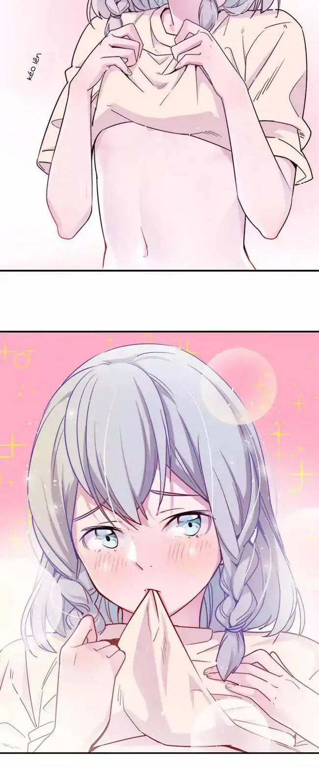Chapter 15
