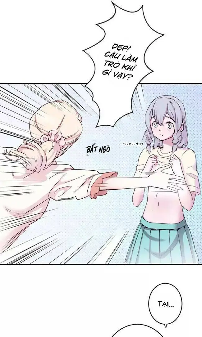 Chapter 15