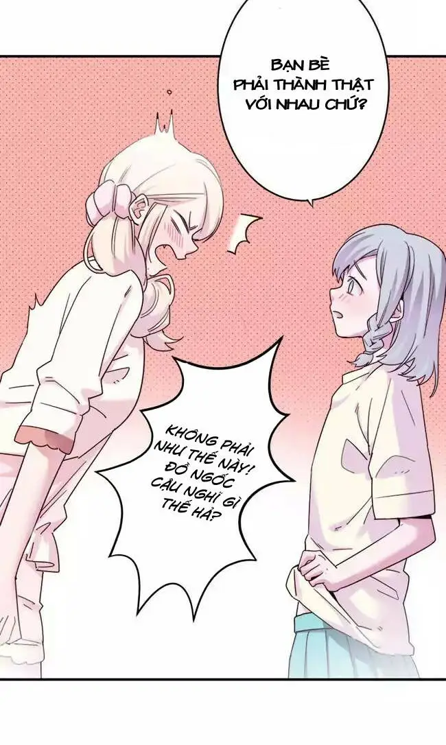 Chapter 15