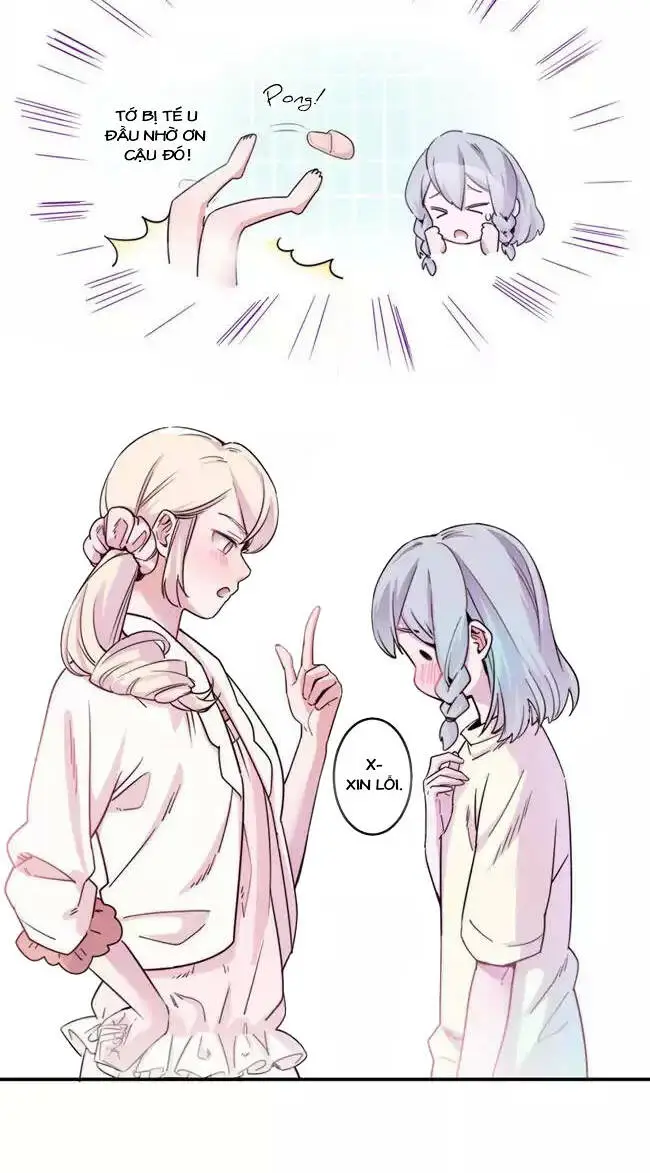 Chapter 15