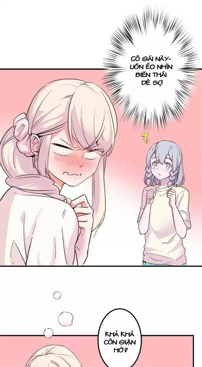 Chapter 15