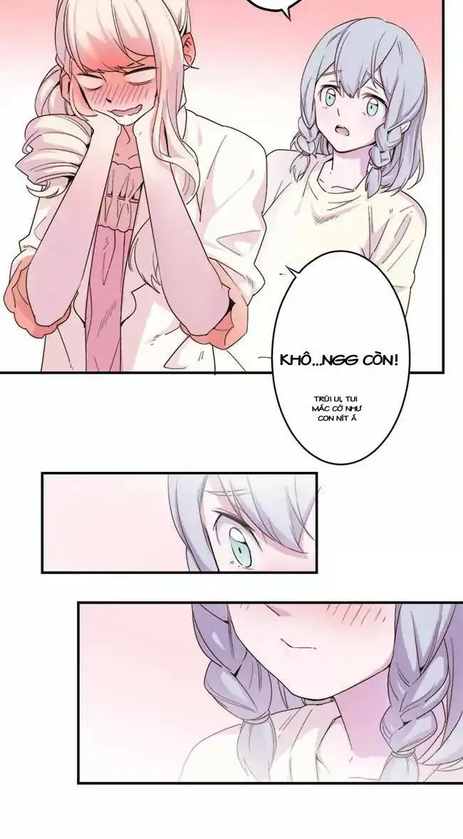 Chapter 15