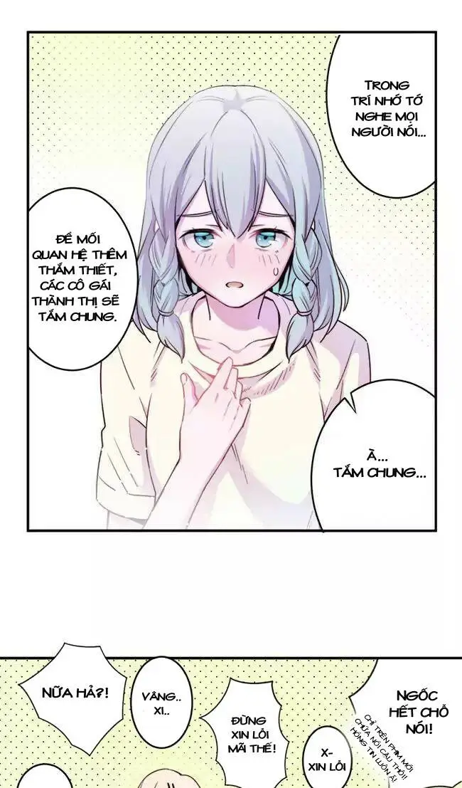 Chapter 15