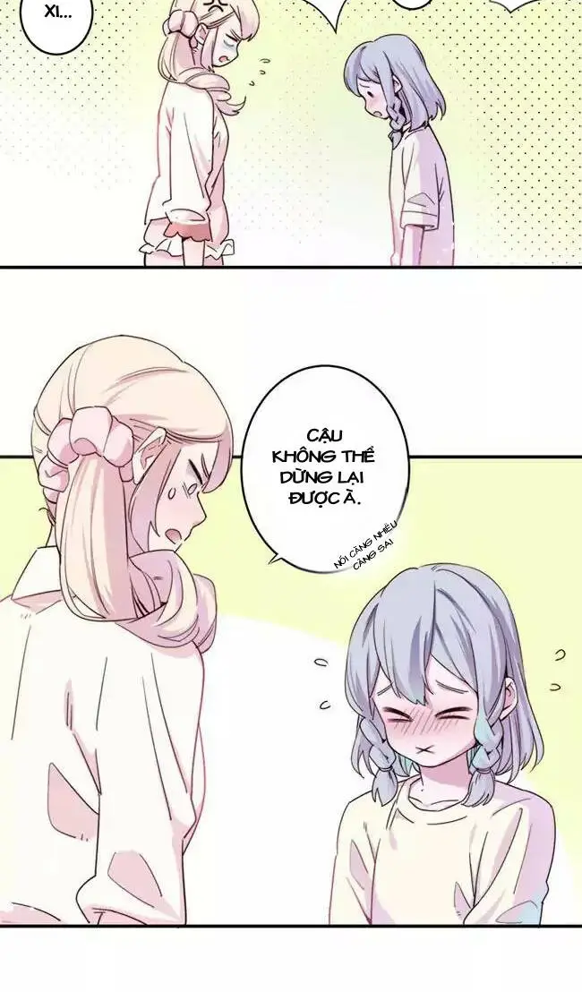 Chapter 15