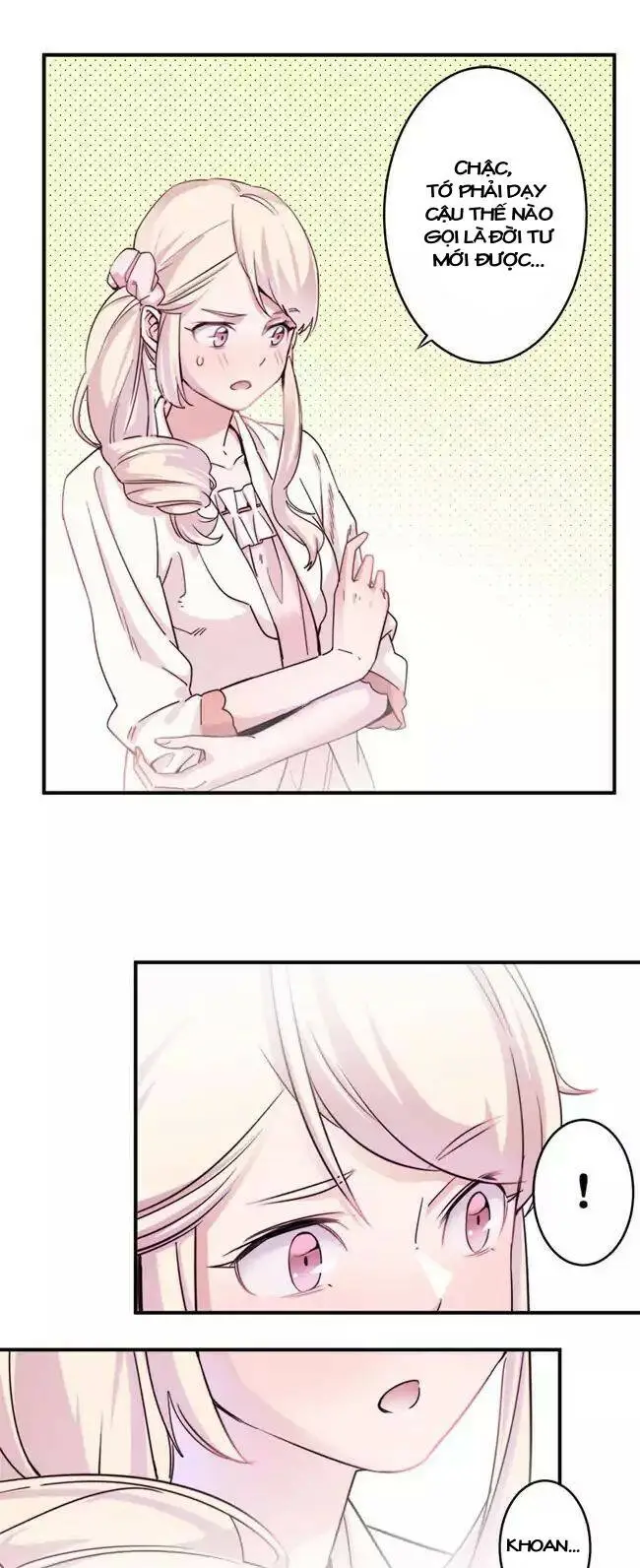 Chapter 15