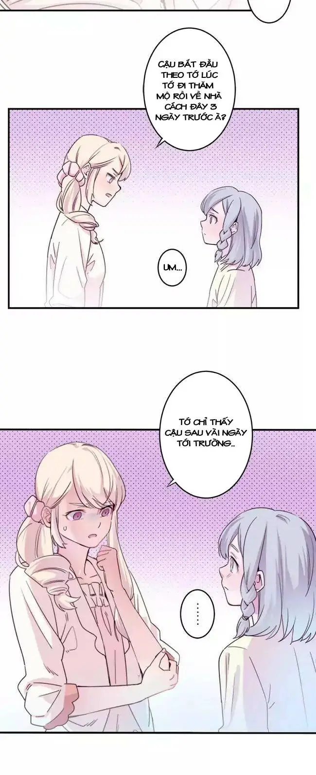 Chapter 15
