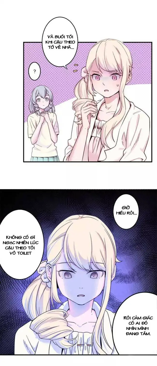 Chapter 15