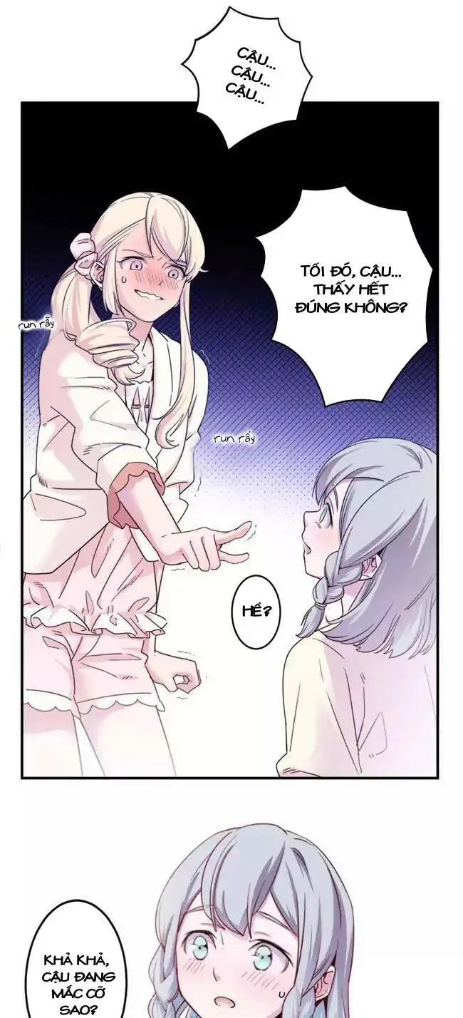 Chapter 15