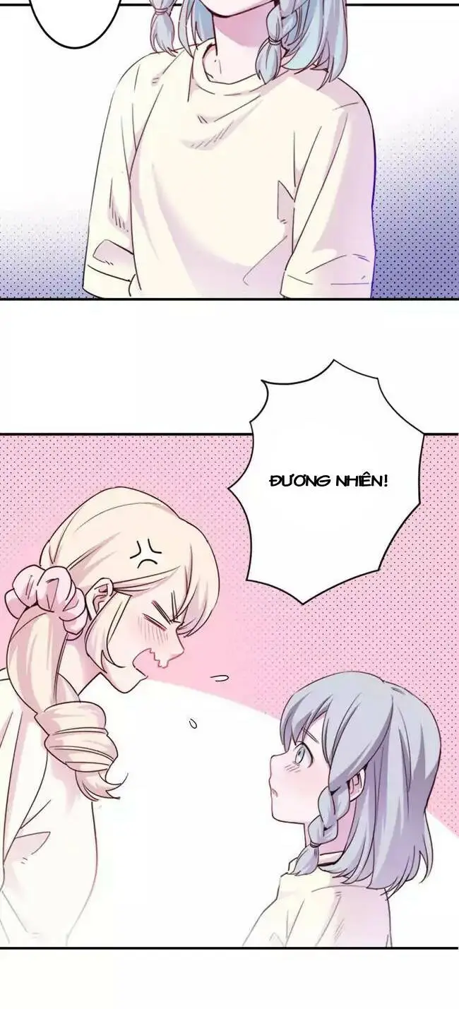 Chapter 15