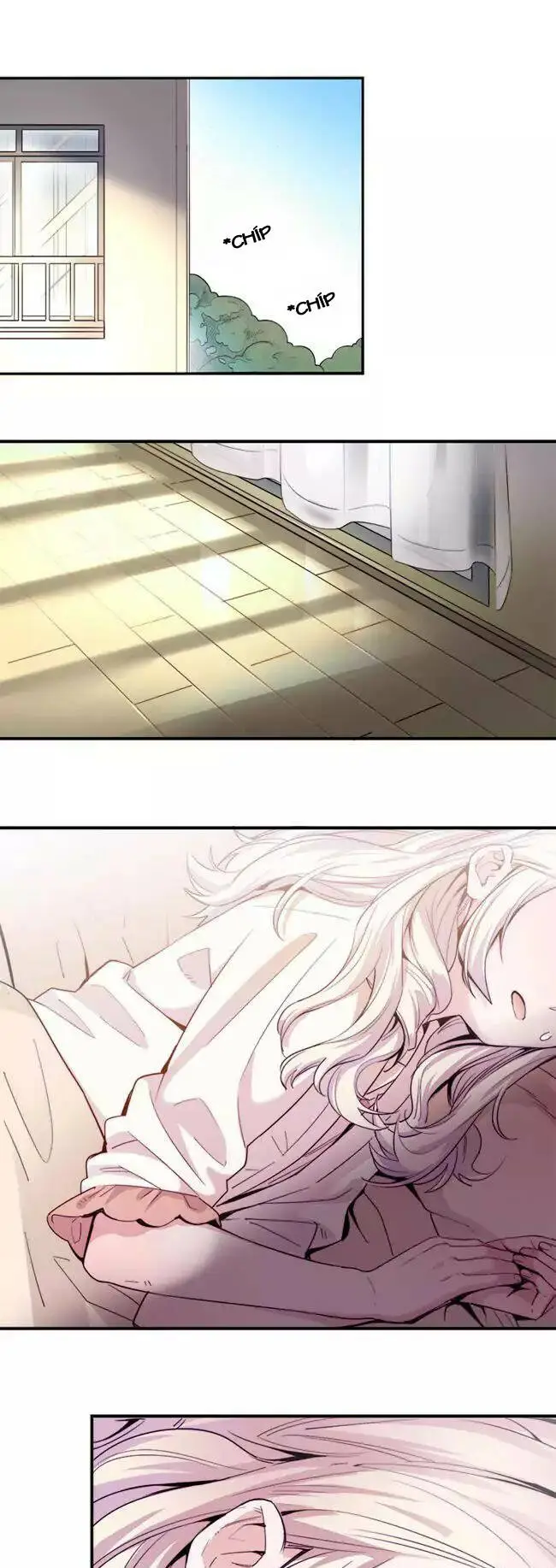 Chapter 14