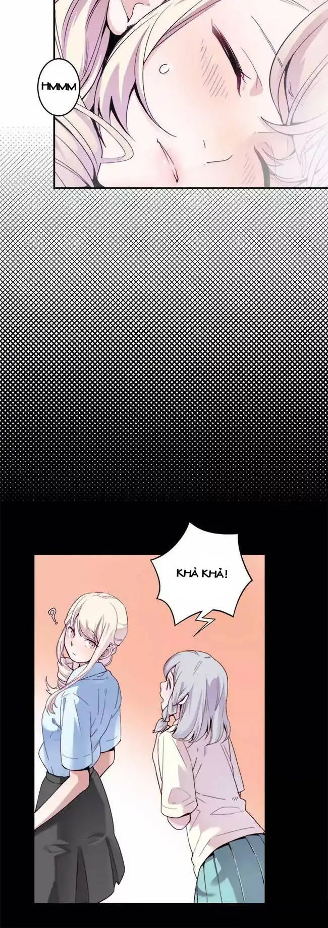 Chapter 14