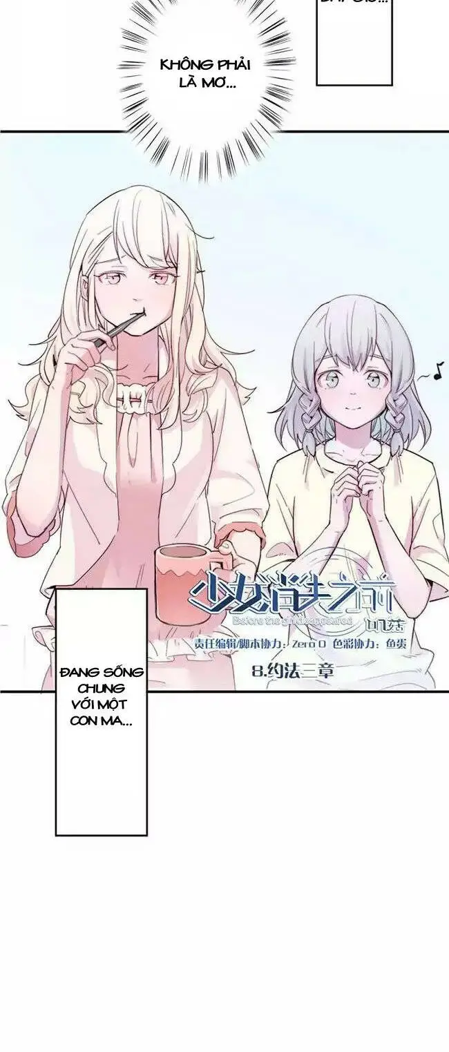 Chapter 14