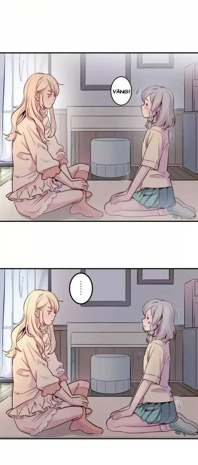Chapter 14
