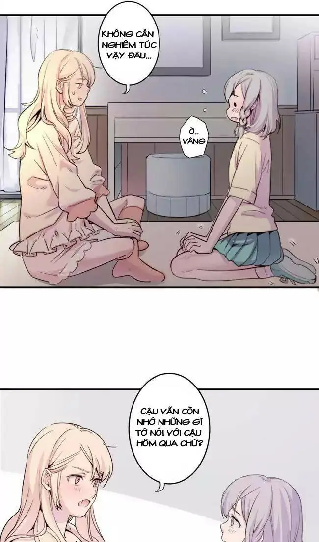 Chapter 14