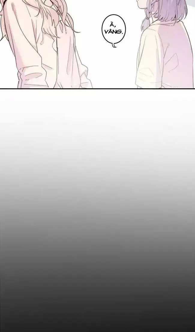Chapter 14