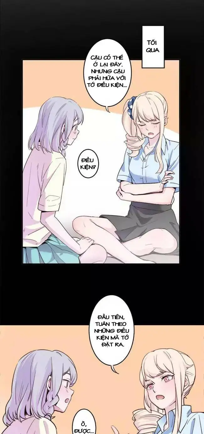 Chapter 14