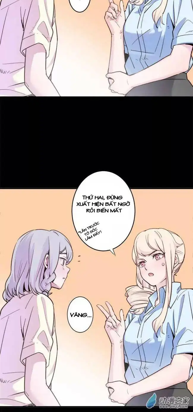 Chapter 14