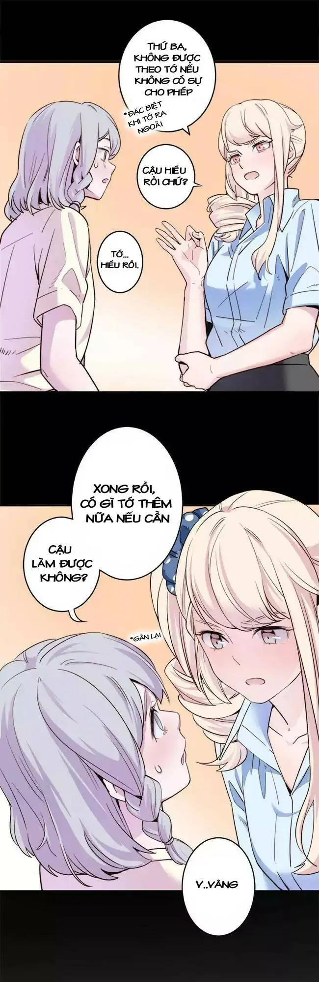 Chapter 14