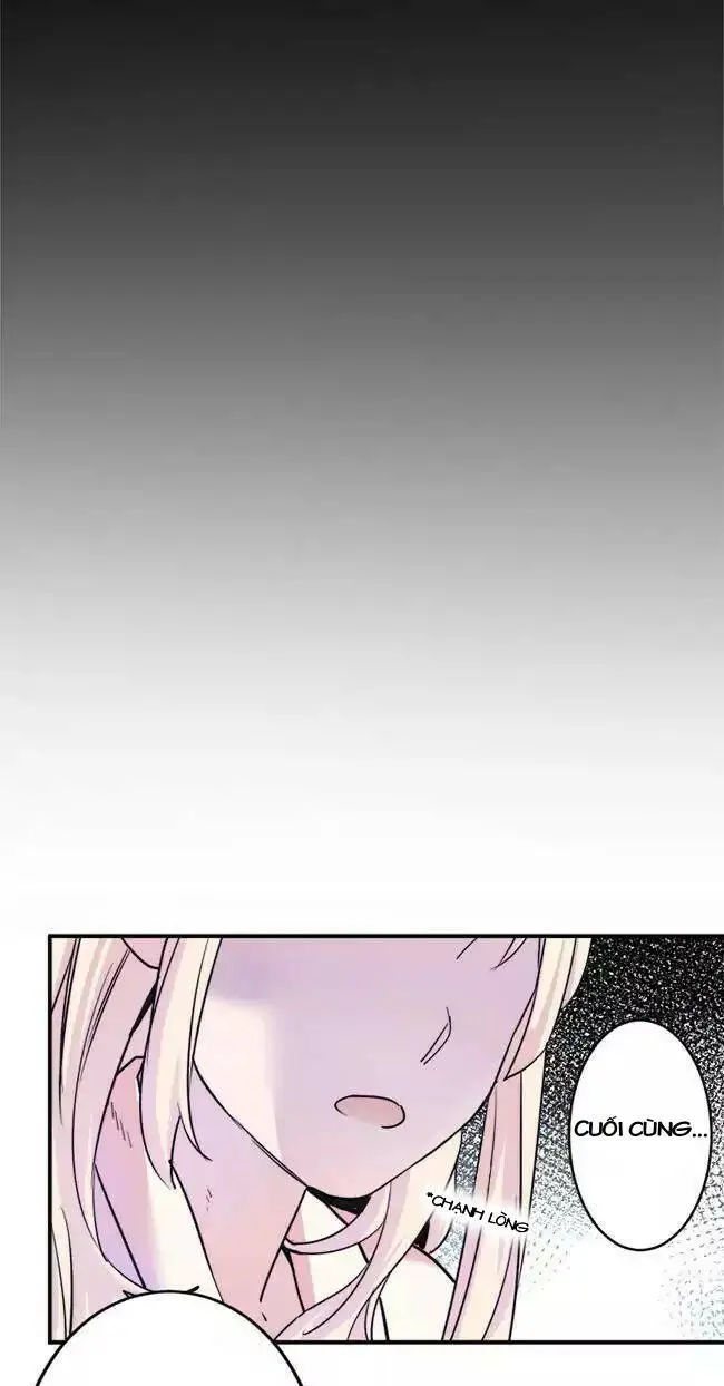 Chapter 14