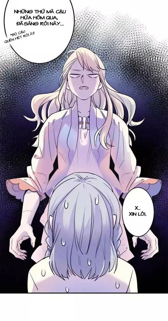 Chapter 14