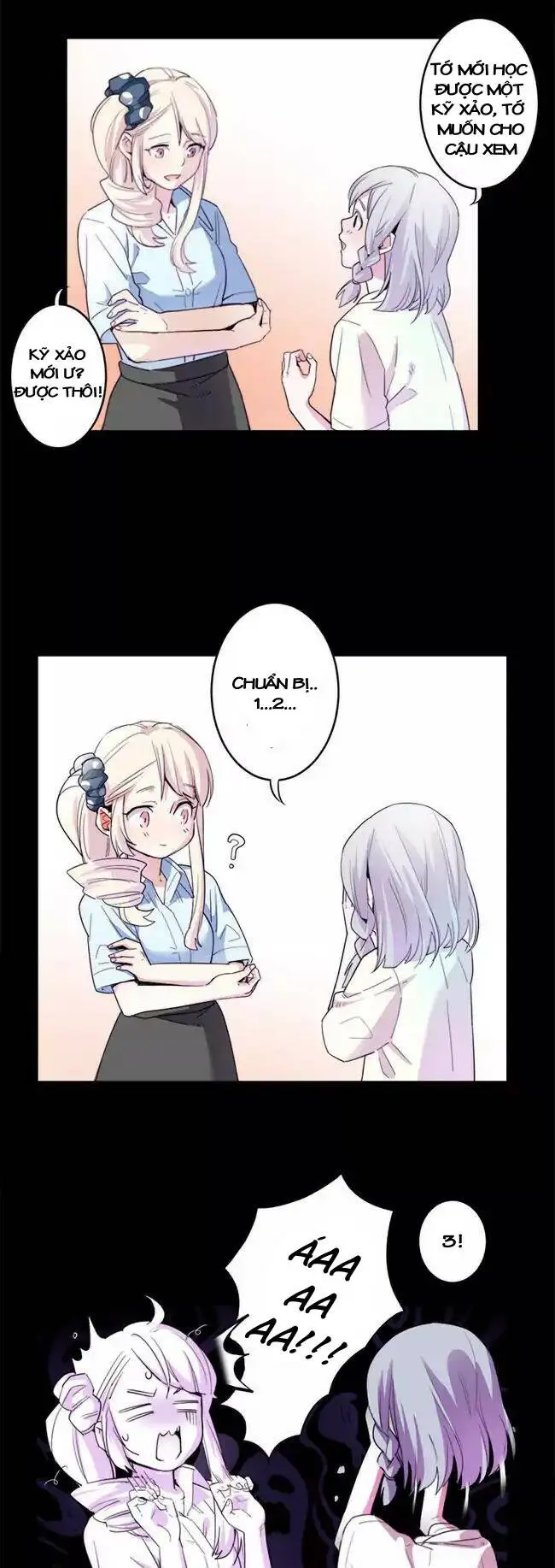 Chapter 14