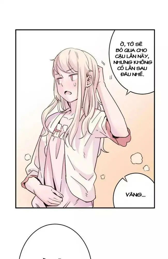 Chapter 14