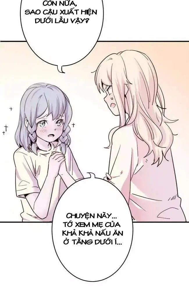 Chapter 14