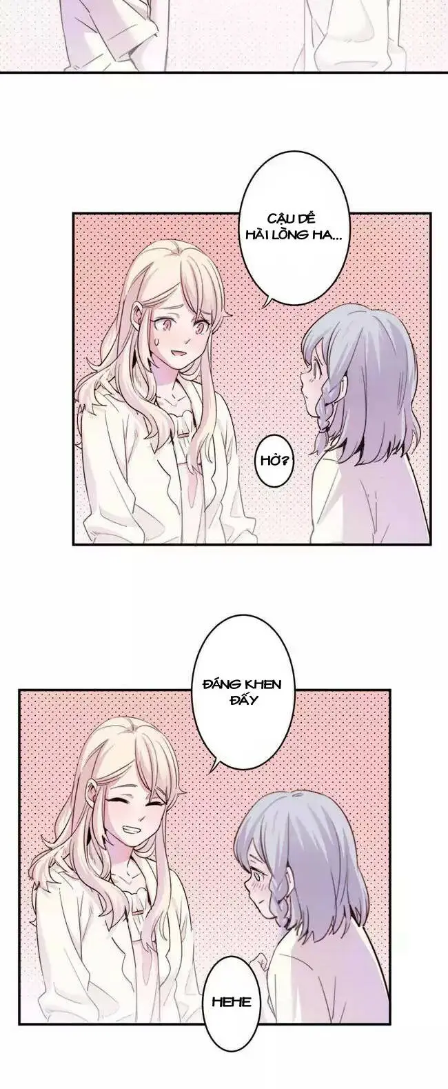Chapter 14