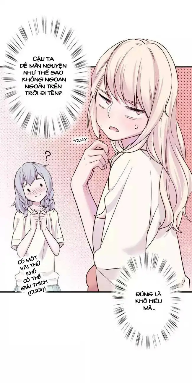 Chapter 14