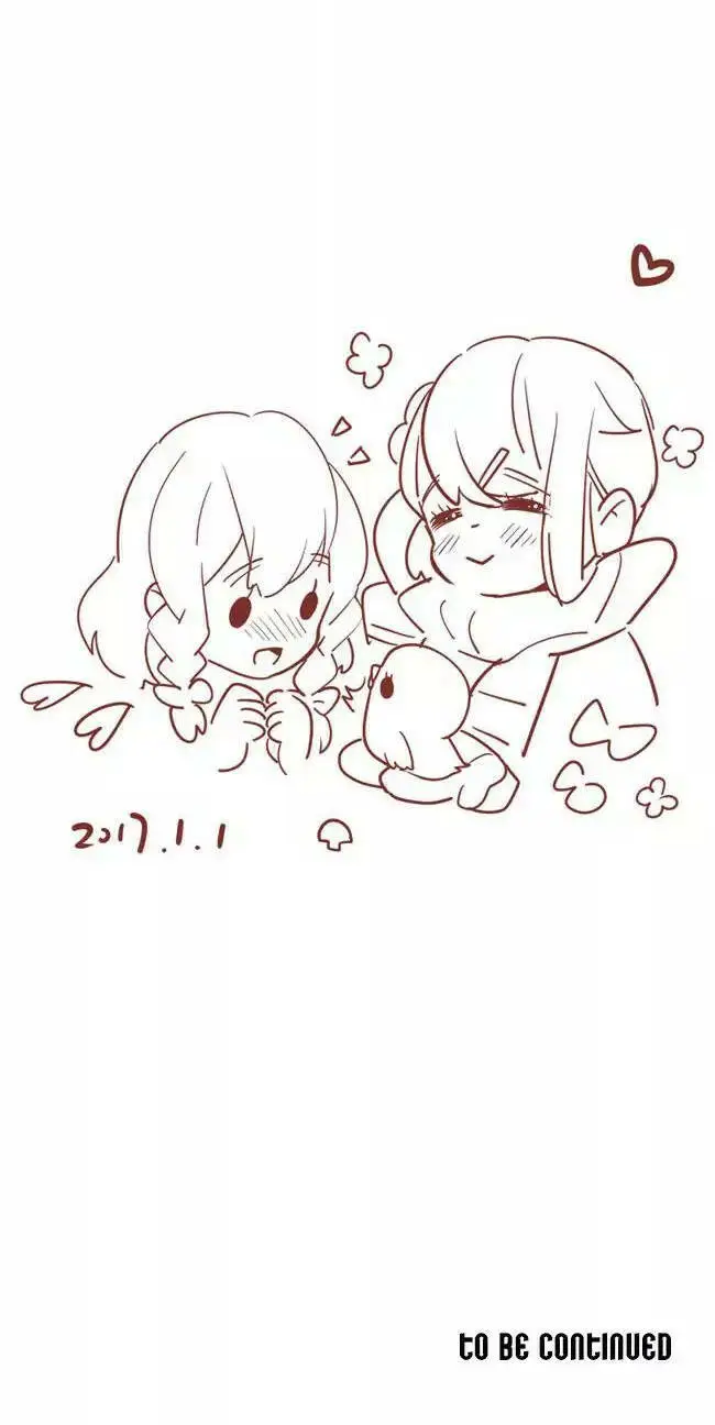 Chapter 14