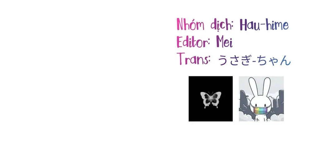 Chapter 14
