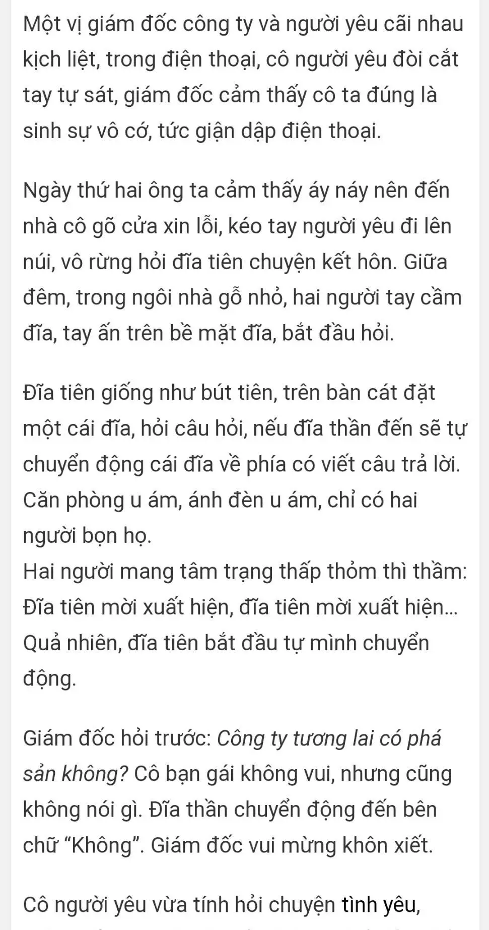 Chapter 14