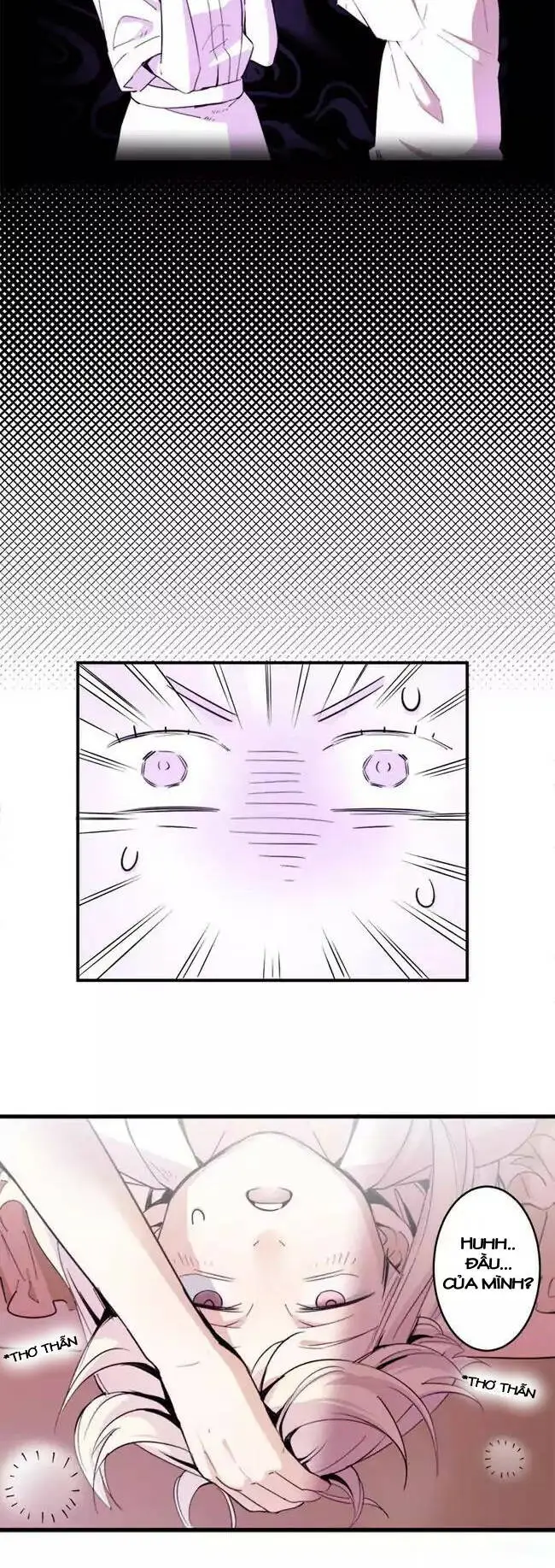 Chapter 14