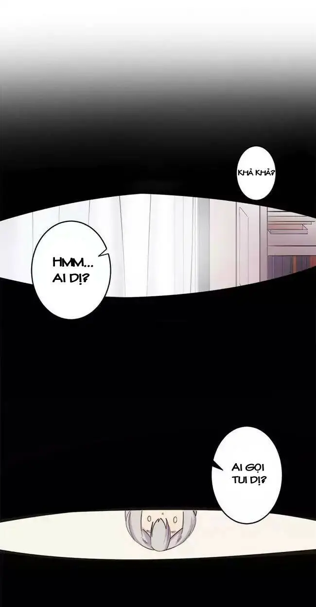 Chapter 14