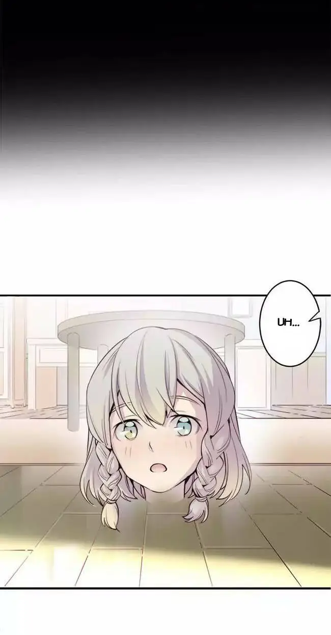 Chapter 14