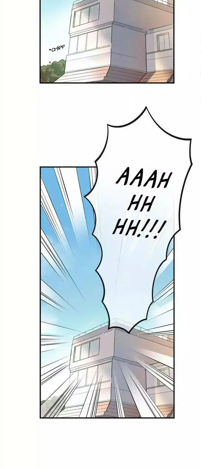 Chapter 14