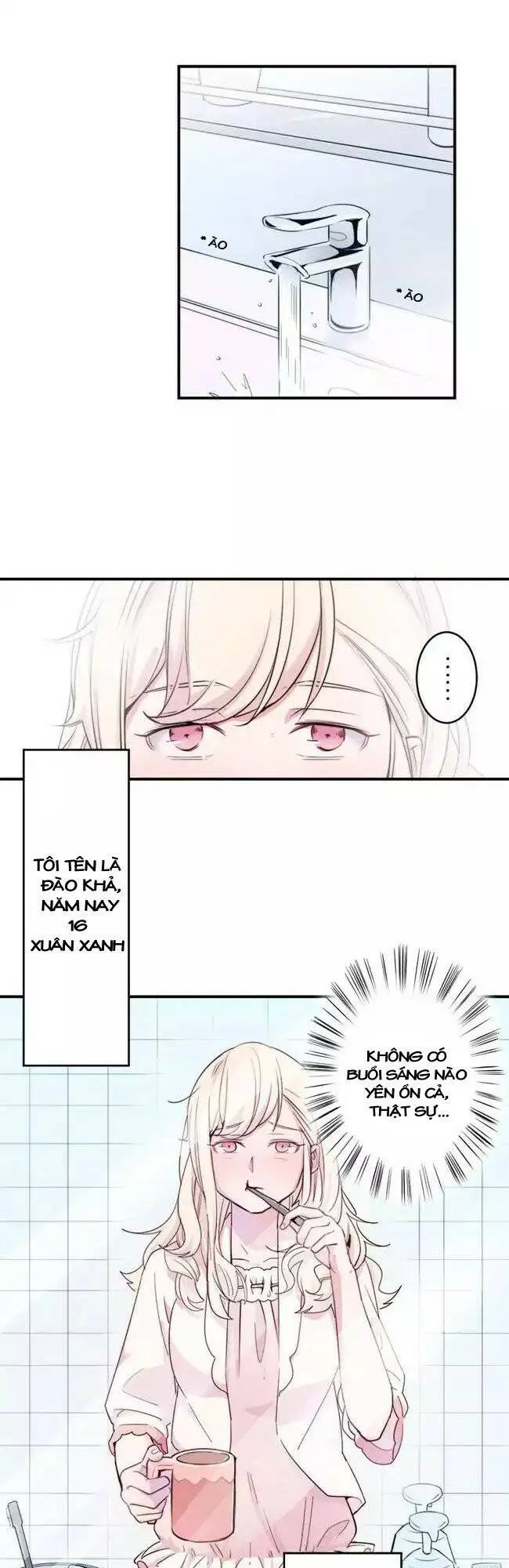 Chapter 14