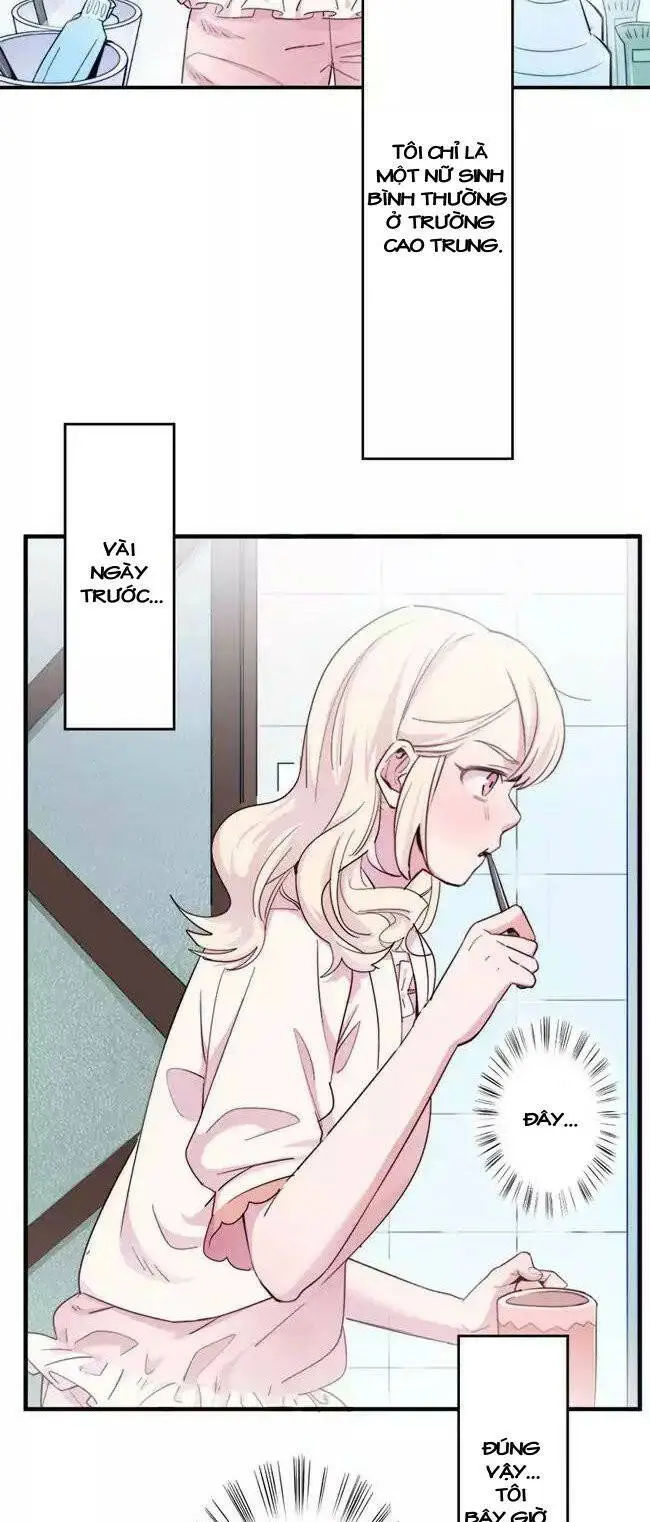 Chapter 14