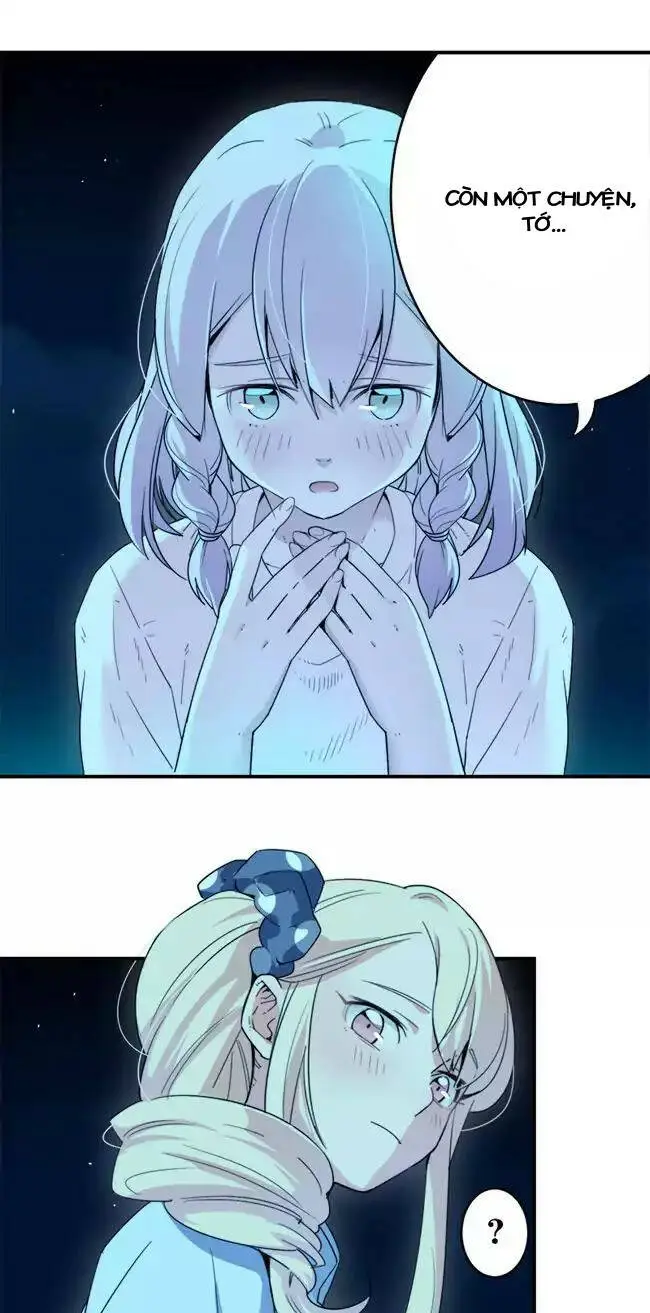 Chapter 13