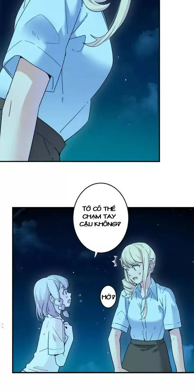 Chapter 13