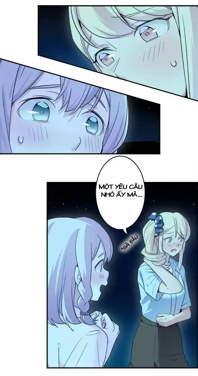 Chapter 13