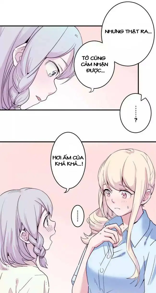 Chapter 13