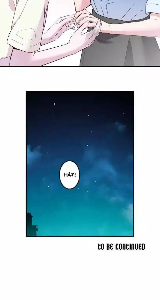 Chapter 13