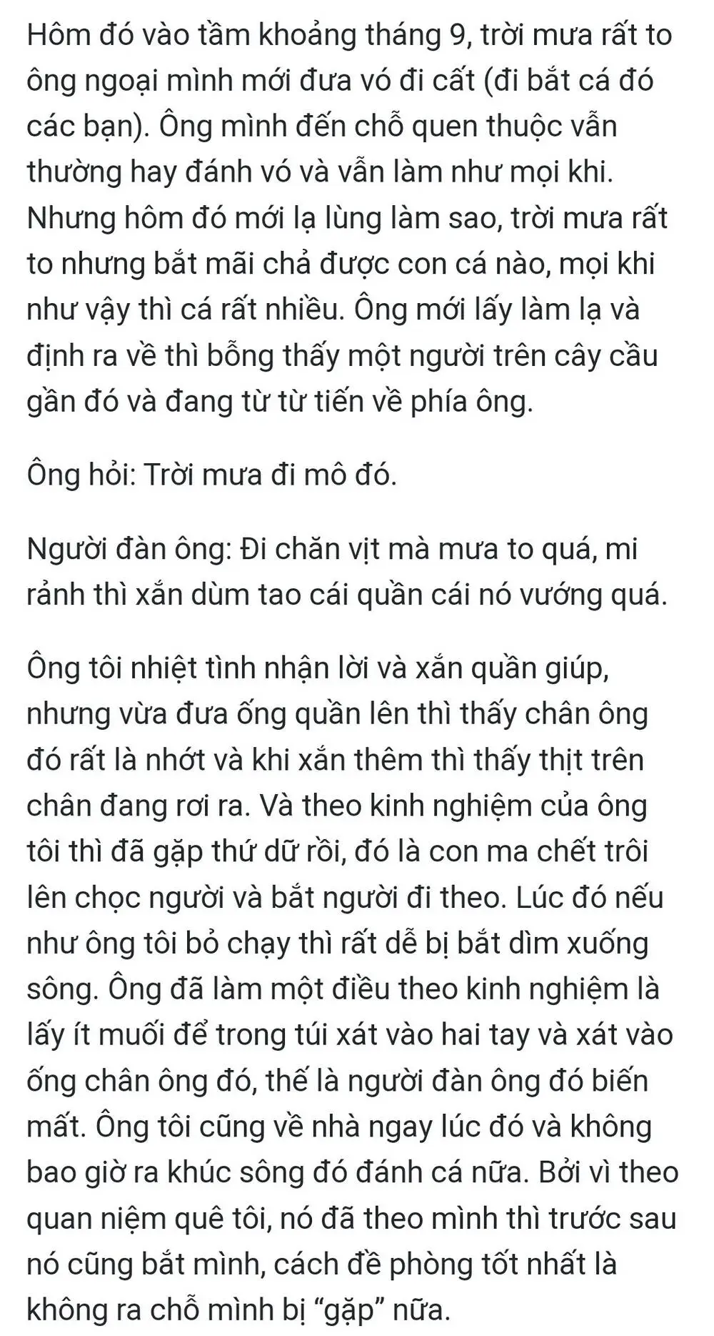 Chapter 13