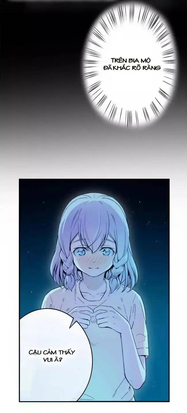 Chapter 13