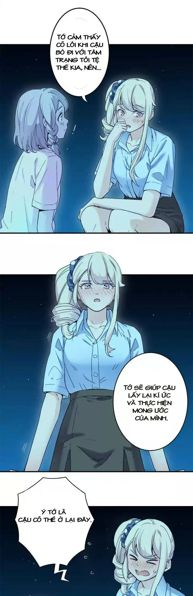 Chapter 13