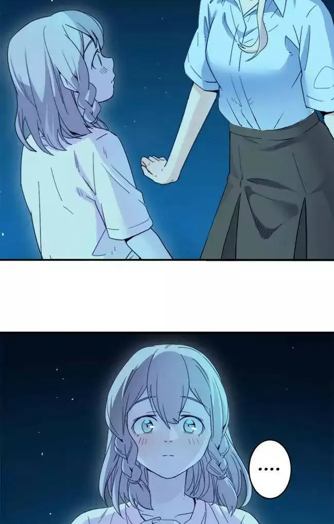 Chapter 13
