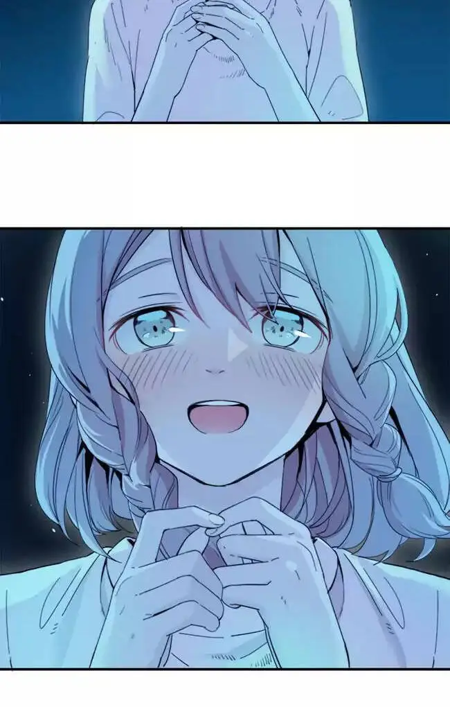 Chapter 13