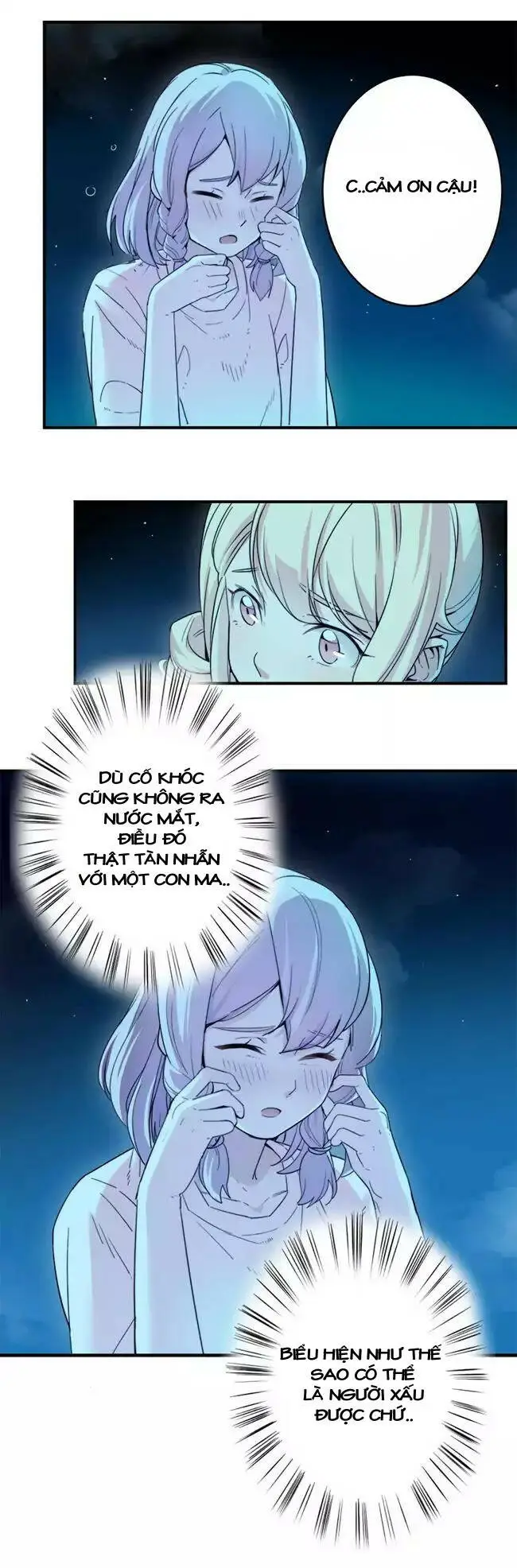 Chapter 13